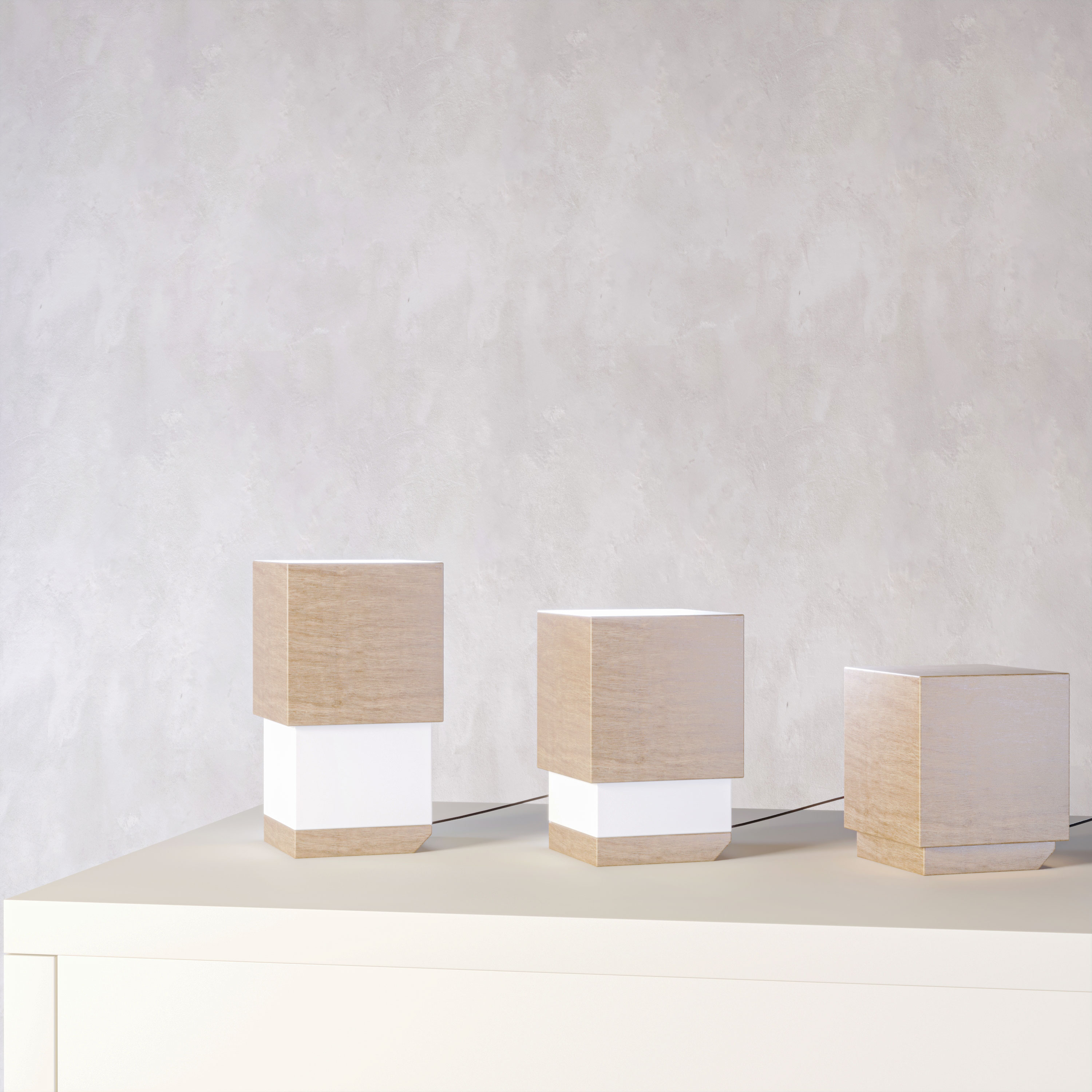 مصباح مكتب TUURUS